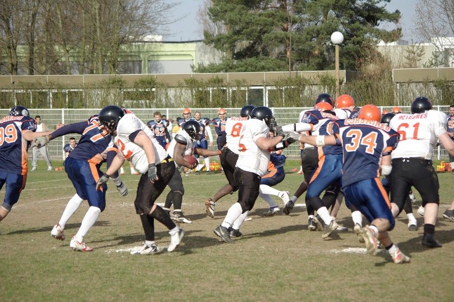Evry Daily Photo - FFFA D2 - Les Corsaires vs Les Meteores 326.jpg